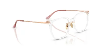 Vogue Eyeglasses VO5732D