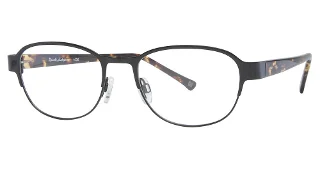 Randy Jackson Eyeglasses 1036