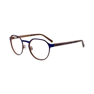 Morel Eyeglasses WODSO 1
