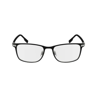 Lacoste Eyeglasses L2300