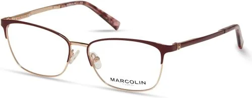 Marcolin Eyeglasses MA5029