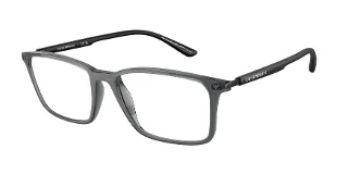 Emporio Armani Eyeglasses EA3237