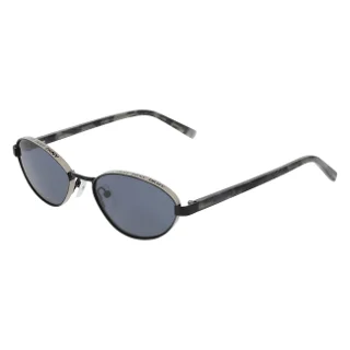Dkny Sunglasses DK118S
