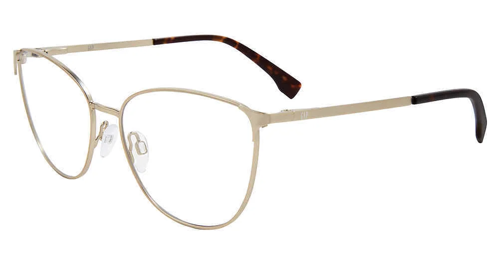 Gap Eyeglasses VGP019
