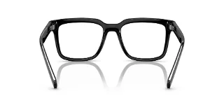 Dolce & Gabbana Eyeglasses DG5101