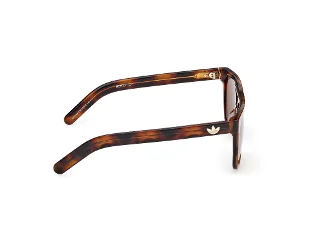 Adidas Sunglasses OR0140