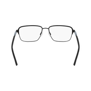 Flexon Eyeglasses E1155