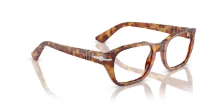 Persol Eyeglasses PO3365V