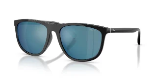 Polo Sunglasses PH4231U