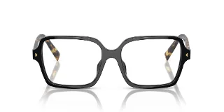 Prada Eyeglasses PRA02V