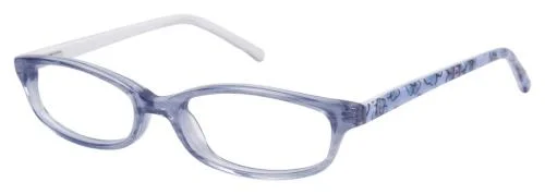 Jessica Mcclintock Eyeglasses 427