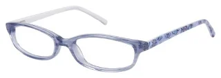 Jessica Mcclintock Eyeglasses 427