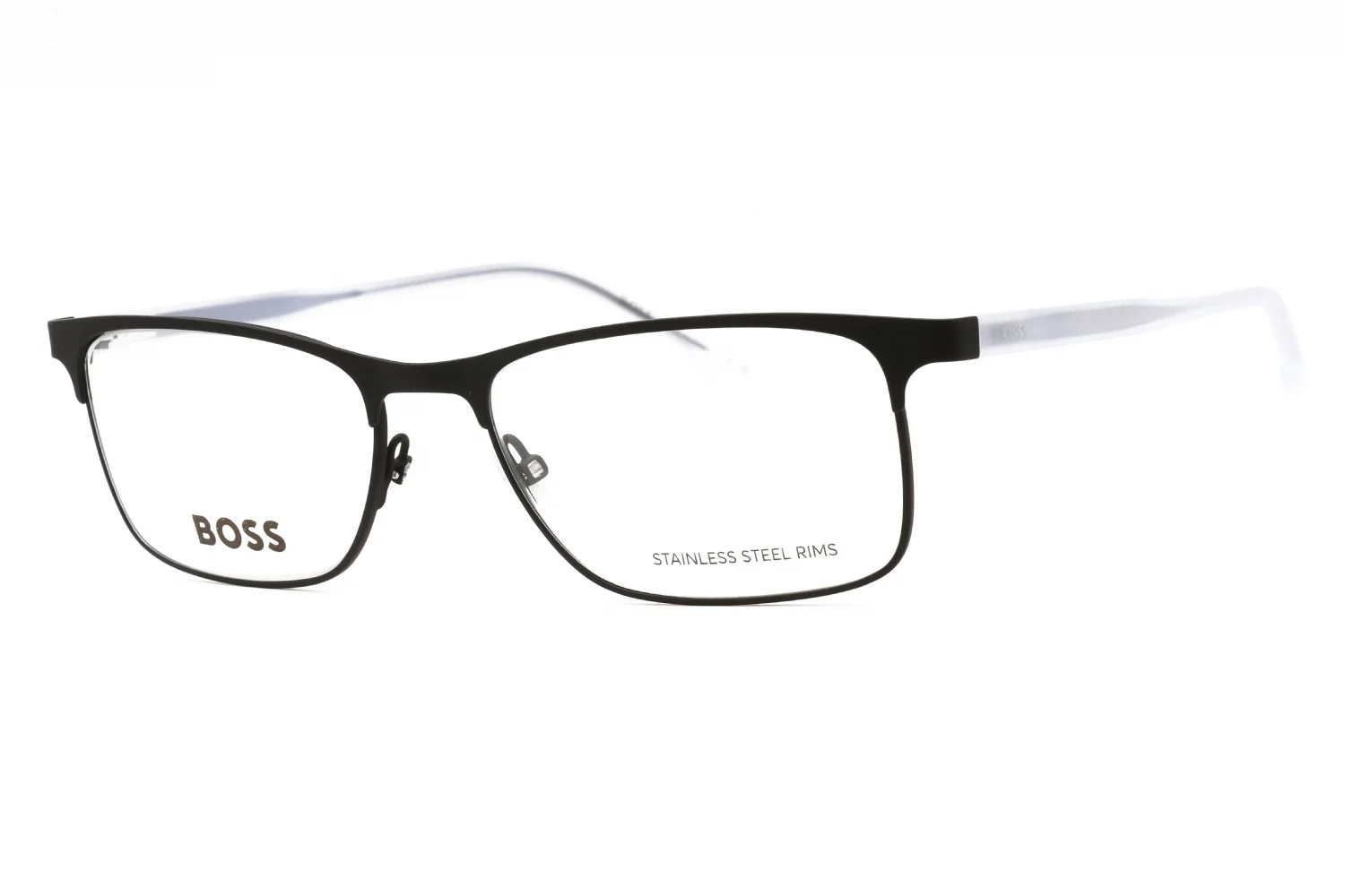 Hugo Boss Eyeglasses 0967/IT