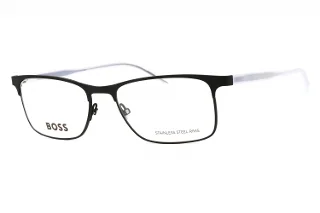 Hugo Boss Eyeglasses 0967/IT
