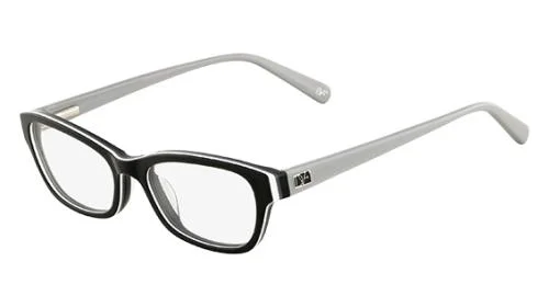 Dvf Eyeglasses 5047