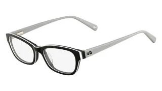 Dvf Eyeglasses 5047