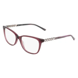 513 Berry Crystal