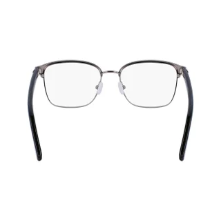 Salvatore Ferragamo Eyeglasses SF2225