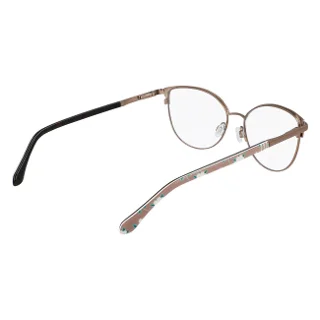 Draper James Eyeglasses DJ5028