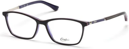 Candies Eyeglasses CA0143
