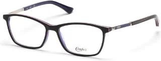 Candies Eyeglasses CA0143