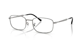 2502 Gunmetal
