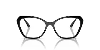 Vogue Eyeglasses VO5522