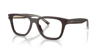 6402 Brushed Brown