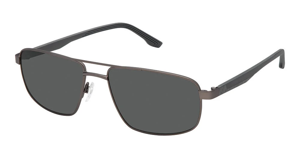 Superflex Sun Sunglasses SFS-2038
