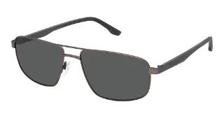 Superflex Sun Sunglasses SFS-2038