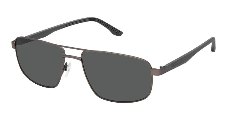 Superflex Sun Sunglasses SFS-2038
