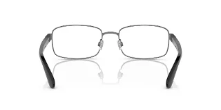 Polo Eyeglasses PH1223