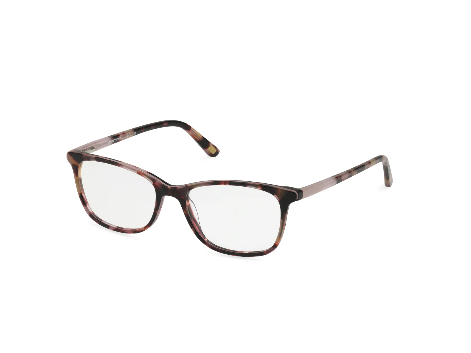 Skechers Eyeglasses SE50034