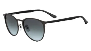 Sean John Sunglasses SJ860S