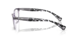 Ralph Eyeglasses RA7071