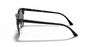 Ray Ban Sunglasses RB3016