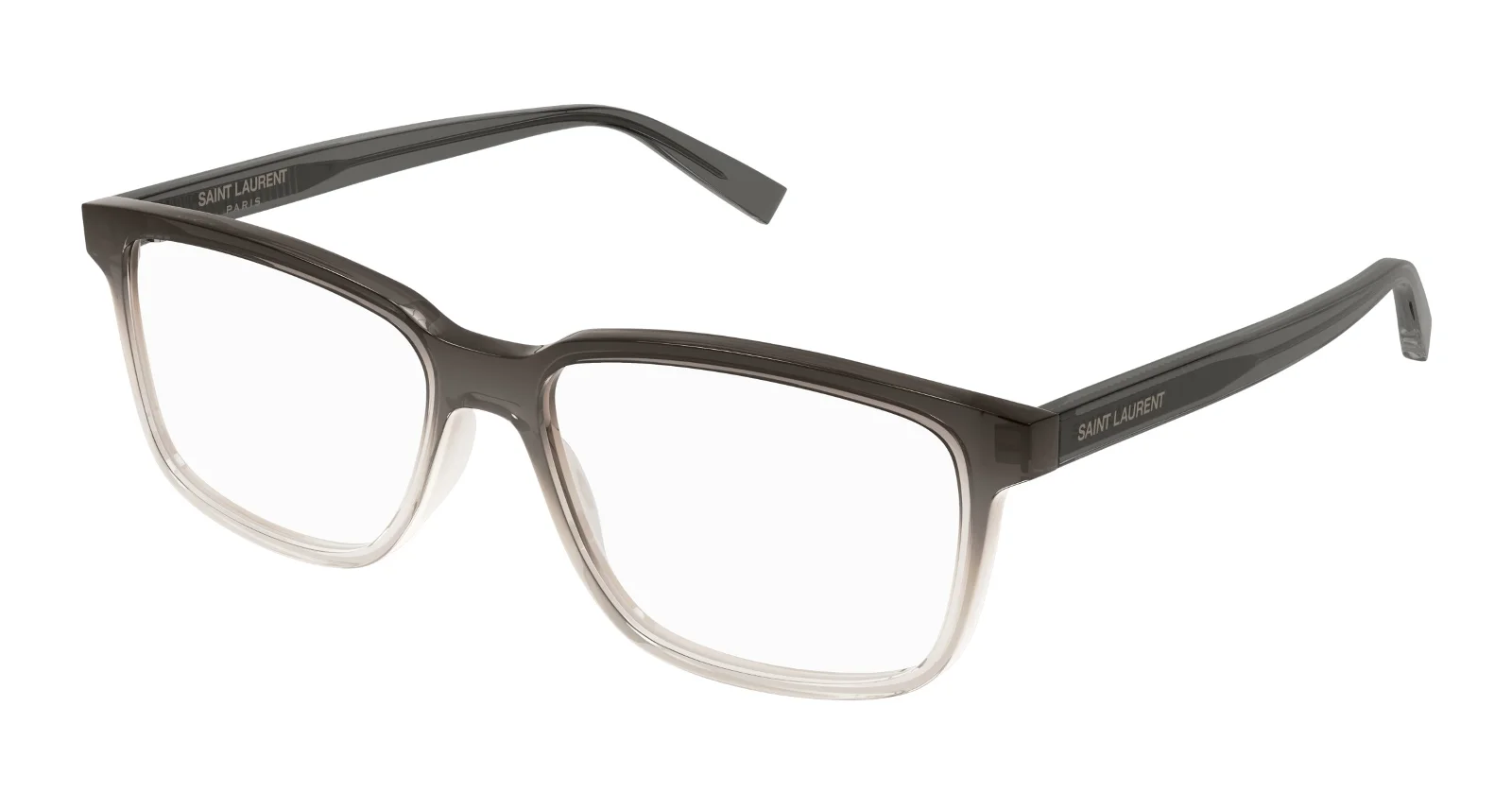 Saint Laurent Eyeglasses SL 458