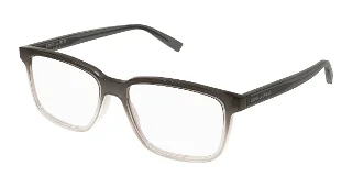 008 Grey