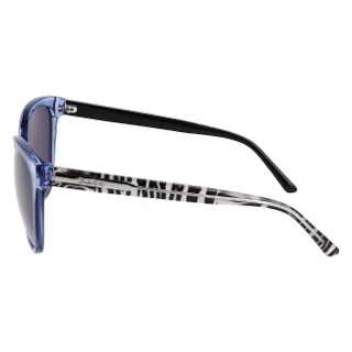 Bebe Sunglasses BB7246