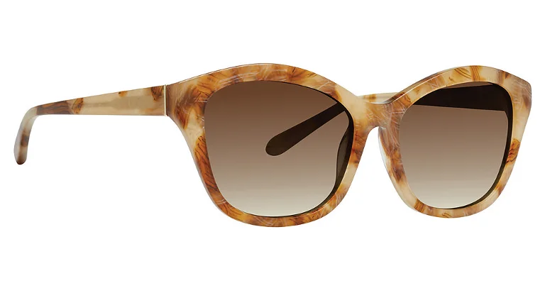 Vera Bradley Sunglasses VB Santee