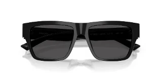 Jimmy Choo Sunglasses JC5052U