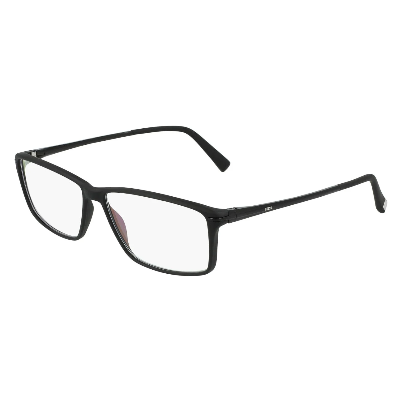 Zeiss Eyeglasses ZS20001