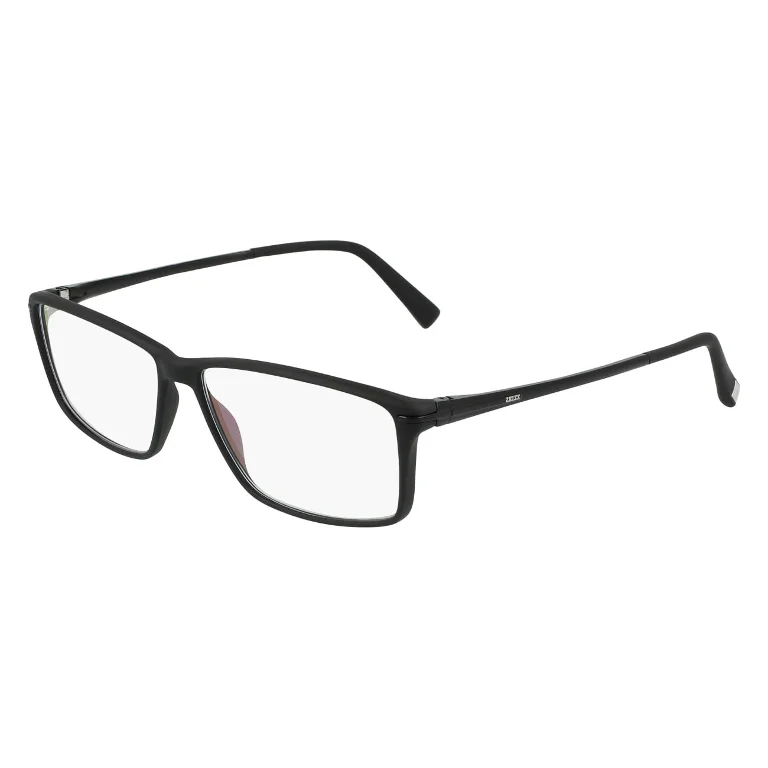 Zeiss Eyeglasses ZS20001