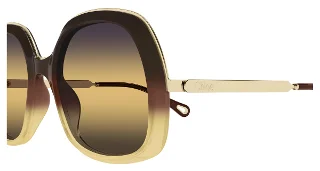 Chloe Sunglasses CH0327S