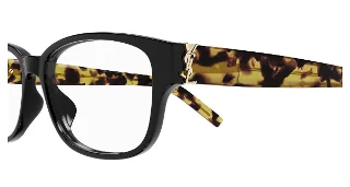 Saint Laurent Eyeglasses SL M149