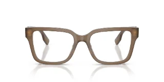 Tory Burch Eyeglasses TY2168U