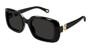 Chloe Sunglasses CH0333S