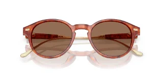 Coach Sunglasses HC8428U