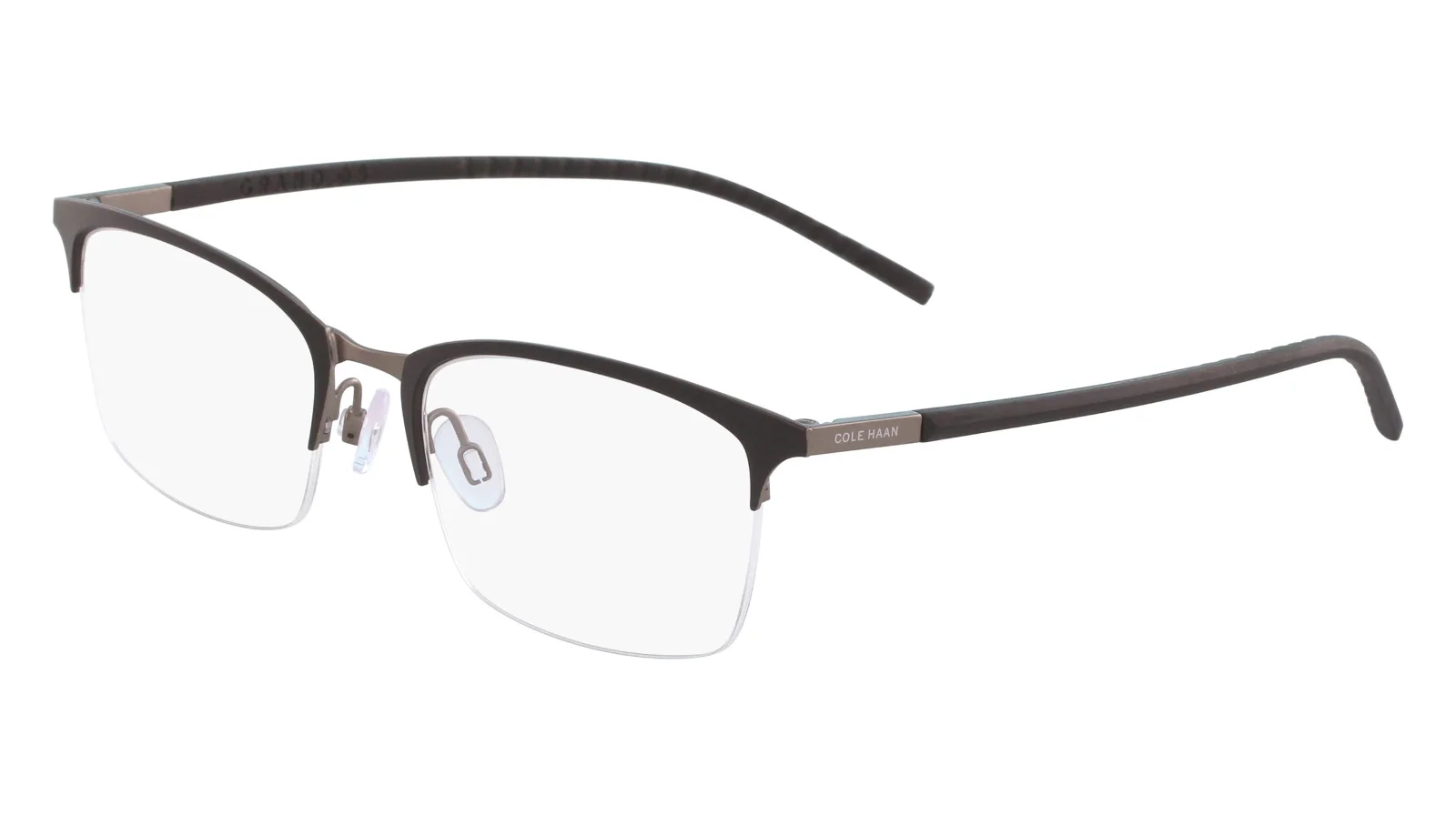 Cole Haan Eyeglasses CH4031