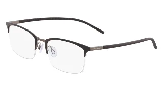 Cole Haan Eyeglasses CH4031